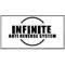 Sistem Infinit  Antireverse