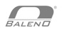 BALENO