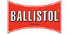 BALLISTOL