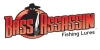 BASS ASSASSIN
