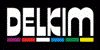 DELKIM