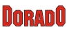 DORADO