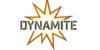 DYNAMITE BAITS