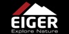 EIGER