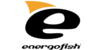 ENERGOFISH