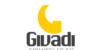 GIVADI