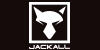 JACKALL