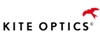 KITE OPTICS