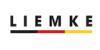 LIEMKE