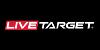 LIVE TARGET