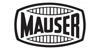 MAUSER