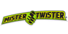 MISTER TWISTER