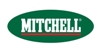 MITCHELL