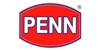PENN