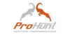 PROHUNT