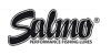 SALMO Fishing
