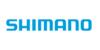 SHIMANO