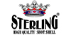 STERLING