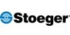 STOEGER