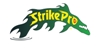 STRIKE PRO