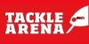 TACKLE ARENA