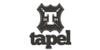 TAPEL