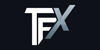 TFX