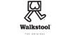 WALKSTOOL