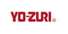 YO ZURI