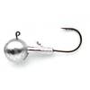 ARROW INT. CAP TWISTER CARLIG MUSTAD BLN NR4/0.17G