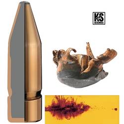XX CARTUS RWS 300WM/KS/10,7G