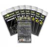 KORDA MONTURA CRAP CIRLIG LONG SHANK NR.6 10B/PLIC