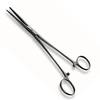 accesoriu pescuit rapitor PENSA DREAPTA FOARFECA 18CM CORMORAN