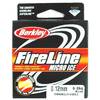 BERKLEY FIR FIRELINE MICRO ICE 012MM/6,8KG/45M.