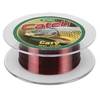 FIR CATCH CARP 035MM/8,0KG/300M MITCHELL