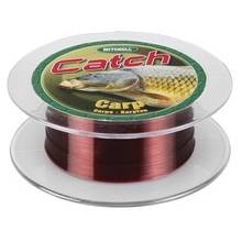 FIR CATCH CARP 035MM/8,0KG/300M MITCHELL