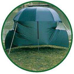 LINEAEFFE PARASOLAR UMBRELA D=2,2M.