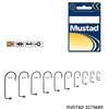 MUSTAD CIRLIG BRONZ PENTRU TWISTER