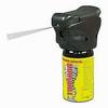 ARROW INT. SPRAY FLASHLIGHT TORNADO 50ML