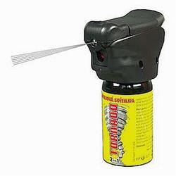 SPRAY FLASHLIGHT TORNADO 50ML