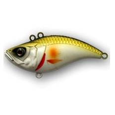STRIKE PRO VOBLER 4CM/6G FLAP JACK .