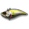 STRIKE PRO VOBLER 6,5CM/13,6G FLAP JACK.