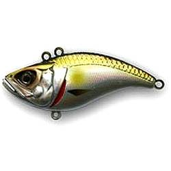 STRIKE PRO VOBLER 6,5CM/13,6G FLAP JACK.