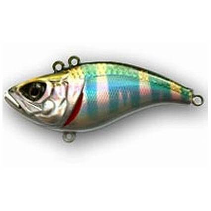 STRIKE PRO VOBLER 6,5CM/13,6G FLAP JACK .