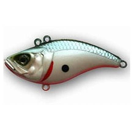 STRIKE PRO VOBLER 6,5CM/13,6G FLAP JACK .