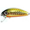 STRIKE PRO VOBLER 4,5CM/5,5G MUSTANG MINNOW .