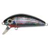 STRIKE PRO VOBLER 4,5CM/5,5G MUSTANG MINNOW.