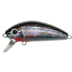 VOBLER 4,5CM/5,5G MUSTANG MINNOW.