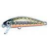 STRIKE PRO 3,5CM/1,6G MUSTANG MINNOW .