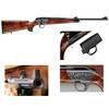 BLASER R8 LUXUS 30.06